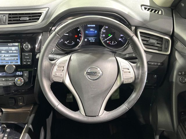 �X�e�A�����O���g�p�������Ȃ��A���ꂢ�ȏ�ԂƂȂ��Ă���܂���