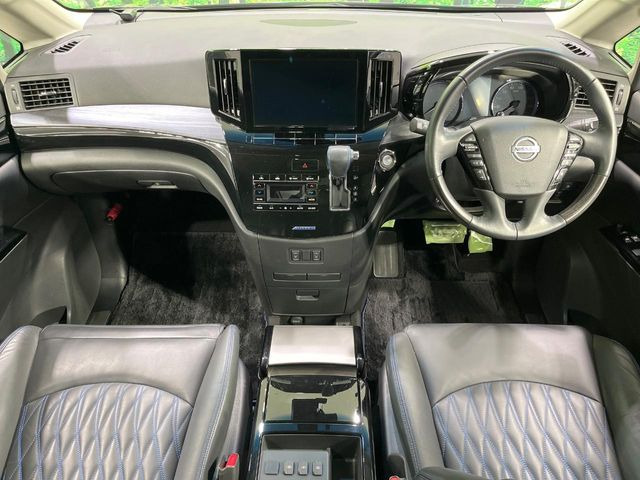 �O���[�v���݌ɐ���30,000��!!�S���̌n��X���烁�[�J�[�E�Ԏ��킸���Љ�o����̂ŁA���Ȃ��Ƀs�b�^���̂��Ԃ�������͂��ł���܂��͂��₢���킹��������