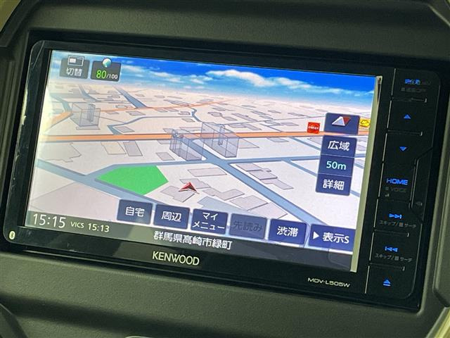 ハスラーハイブリッド(HYBRID) Gターボ