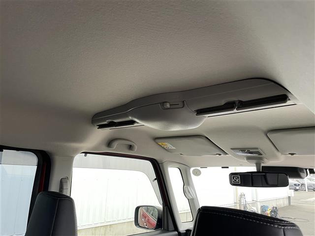 スペーシアカスタムハイブリッド(HYBRID)  XSターボ