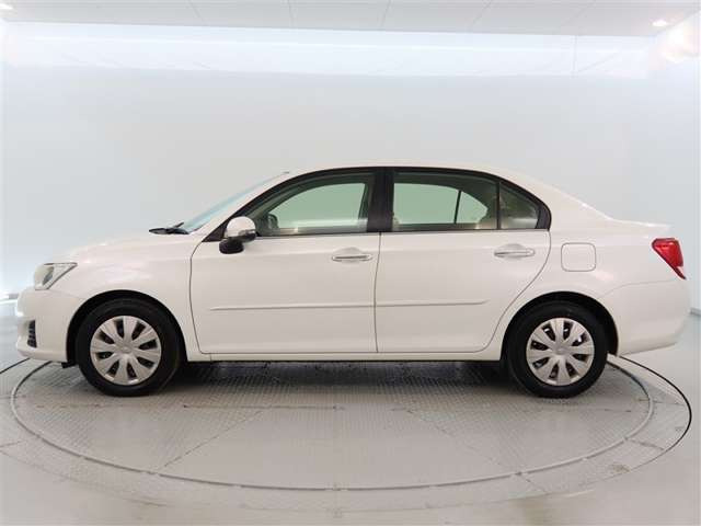 カローラアクシオ1.5 G