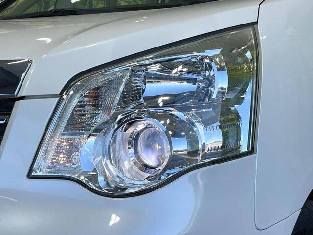 �w�b�h���C�g��e�[�������v&�A���~�z�C�[�����̊e��R�[�e�B���O���I�X�X�����Ă���܂��B�����Y�����̉��΂݂≘���}���A���ꂢ�ȏ�Ԃ������e�i���X���X�ŕۂĂ܂���