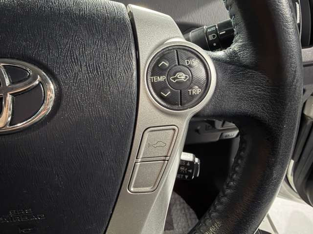 ���[�_�[�N���[�Y����!