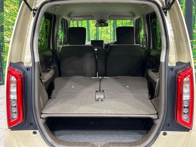 ��Ȃ��i�[����ƁA���ꂾ���̍L����!�V�[���ɍ��킹���V�[�g�A�����W�ŁA�傫�ȉו����ςނ��Ƃ��o���܂���