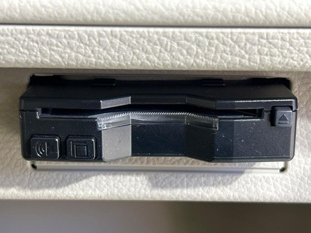 �yETC�z�������H�̗��������X�g���X�Ȃ��ʉ�!�b��̃X�|�b�g��T�[�r�X�G���A�ɑ����u�X�}�[�gIC�v���p���͕K�{�̃A�C�e���ł��B���X�ŃZ�b�g�A�b�v�����{�A���[�ԓ������炷���ɂ����p���������܂�!