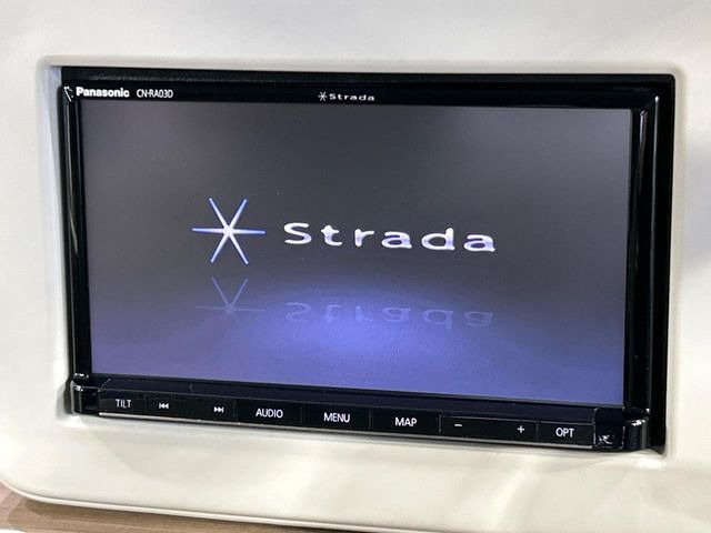 �y�i�r�Q�[�V�����z�g���₷���i�r�ŖړI�n�܂ł�������ē����Ă���܂��B�e��I�[�f�B�I�Đ��@�\���[�����Ă���A���Ԃ̉^�]������Ɋy�����Ȃ�܂�!!