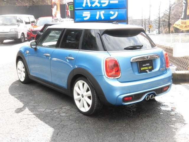 ������̃N�[�p�[S�̓I�[�N�V�����]��5�_��4�_�]�������Ă����Ԃ̗ǂ��ԗ��ɂȂ�܂�^^��x�������ŉc�Ƃ��Ă���܂��̂ŁA���C�y�ɂ�������艺����^^