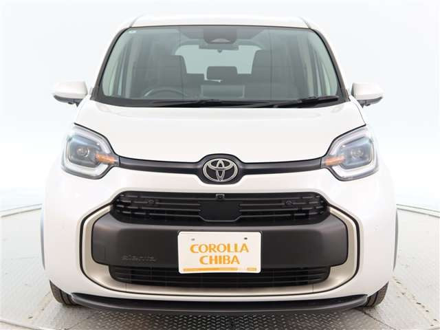 シエンタハイブリッド 1.5 Z