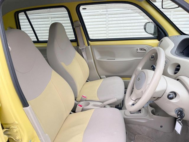 �^�]�ȃV�[�g���͎g�p�������Ȃ��A�ǍD�ȏ�ԂƂȂ��Ă��܂��B���J�Ɏg���Ă������Ƃ��悭�킩��܂��ˁB