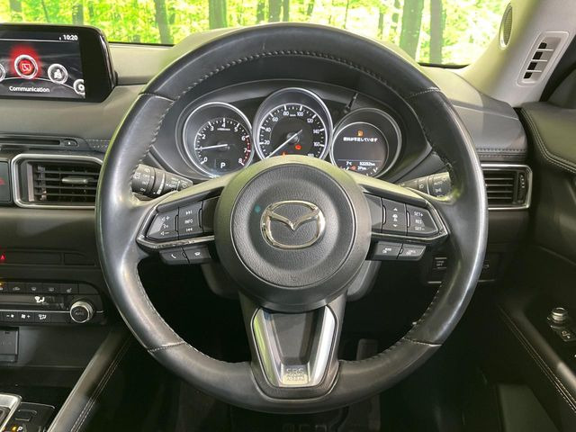 �y�����v�����X�e�A�����O�z�㎿�Ȋv���g�p���邱�ƂŁA��ɂ����������݂ƂĂ��^�]���₷���n���h���ł���