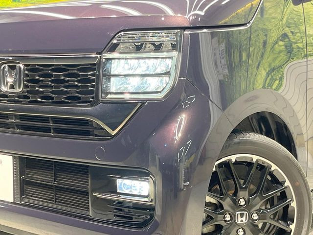 �yLED�w�b�h���C�g�z���V����ԑ��s�����ǍD�Ȏ��E���m�ۂ����S���ĉ^�]�ł��鍂�P�xLED�w�b�h���C�g�𑕔�!�_�����x�������A����d�͂��}�����Ă��܂��B