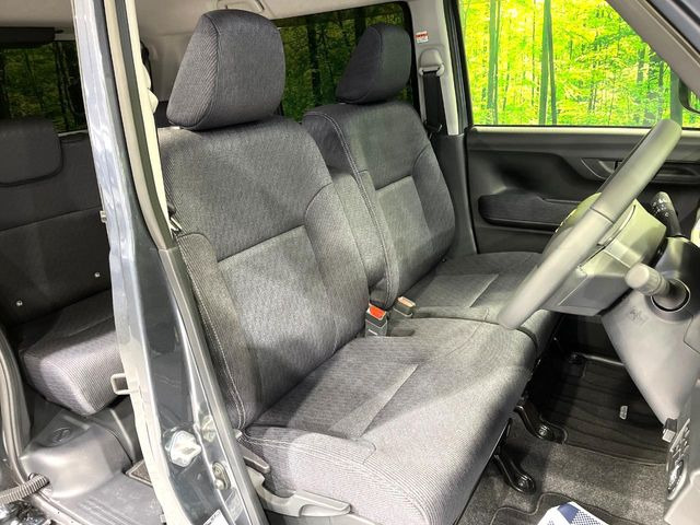 �������ԓ��̓L���C�ł�����N���[���ȏ�Ԃ��L�[�v���������q�l�ɂ́w�i�m�]�[���R�[�g�x����������!�V�^�R���i�E�C���X�΍��A���ہE���L�Ɍ��ʂ𔭊��������̕��ɂ��D�]���������Ă���܂��B