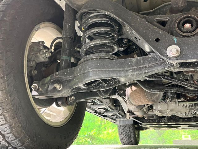 ���Ԃ����S���Ă���肢�������ׂɂ́A�����̒���_�����������܂���B�T�[�r�X�T�|�[�g(�L���ۏ�)�ł͖����_�������񋟂��Ă���A���S�̃J�[���C�t�����߂�������������T�|�[�g�̐��������Ă��܂��B