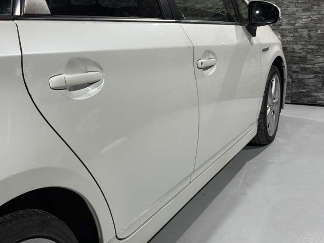 ���ׂȂ��Ƃł��\���܂���B�C�ɂȂ�_������܂����炨�C�y�ɂ��₢���킹���������B