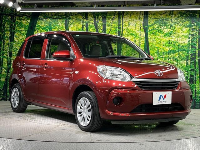 �������x�̃K���X�疌�ŝ����͂������A�㎿�ȃc���E����������B���O����_���J�����؂Ȉ��Ԃ�ی삵�A�F�����E�򉻂�h�~�B�u�e�X�v���b�V���R�[�g�v�A�u�e�v���~�b�T�R�[�g�v���炨�I�т��������܂��B