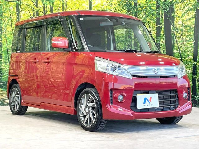 �������x�̃K���X�疌�ŝ����͂������A�㎿�ȃc���E����������B���O����_���J�����؂Ȉ��Ԃ�ی삵�A�F�����E�򉻂�h�~�B�u�e�X�v���b�V���R�[�g�v�A�u�e�v���~�b�T�R�[�g�v���炨�I�т��������܂��B