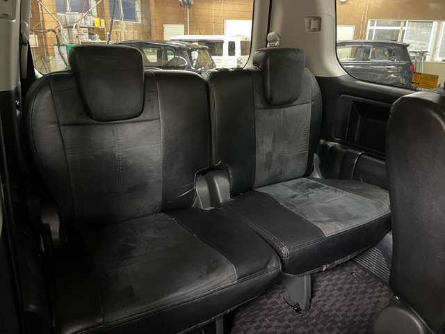 �L�X�Ƃ�����ԂŁA��y�ɂ��ו����o������\�ł�!!