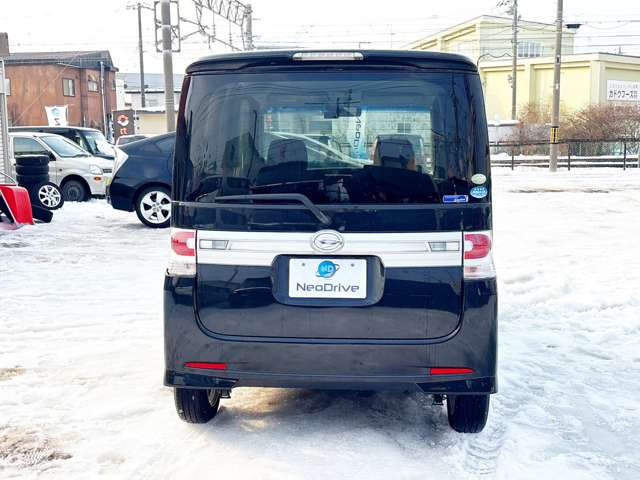 ���݌ɂɂȂ����Ԃł����S�����炨�T���������܂��B���C�y�ɂ��⍇����������! TEL:0138-83-5680