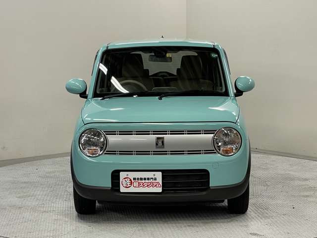 �ڗ����≚�݁A�K�ȂǋC�ɂȂ���͐����x�����������ɂȂ��Ă�������!