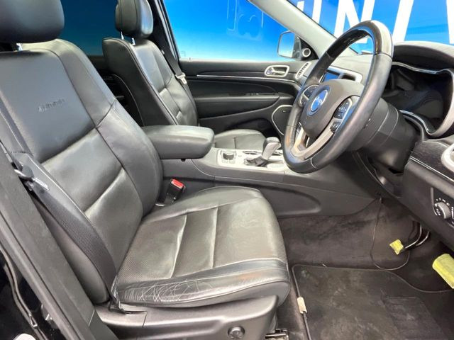 ���V�[�g�̎g�p��:�j��E�ւ�������Ȃ��A�����̒ʂ肫�ꂢ�ȏ�Ԃ��ێ����Ă���܂��B�܂��A�����N���[�j���O�E�R�[�e�B���O�����p�����������܂��B