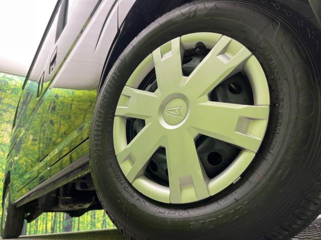 �y�����C���`�X�`�[���z�C�[���z�l�N�X�e�[�W�ł́w�ЊO�A���~�z�C�[���x���D�]������!�L���u�����h���炨�l�ł��ȃA���~�܂ŕ��L������Ēv���܂���X�^�b�h���X�^�C������舵���Ă���܂��̂ł��C��������!