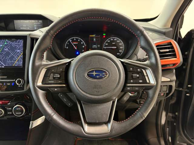 �^�]�Ȏ���ɑ傫�ȏ��A����A�ւ���ȂǂȂ��ǎ��ȏ�Ԃł�!