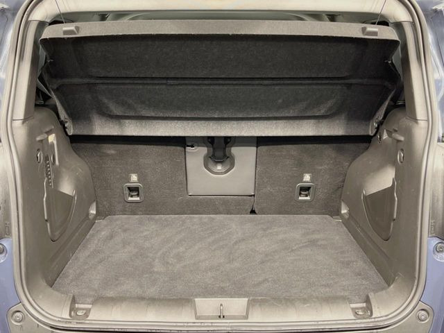 ���g�����N���[��:����L������e�X�y�[�X!���ꂾ���̍L��������΂��������⃌�W���[�Ȃǂɂ��œK�ł�!�g�p�������Ȃ����ꂢ�ȏ�Ԃ��ێ����Ă���܂��B