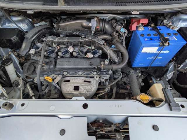 スペイド1.3 X ウェルキャブ 助手席リフトアップシート車 Aタイプ