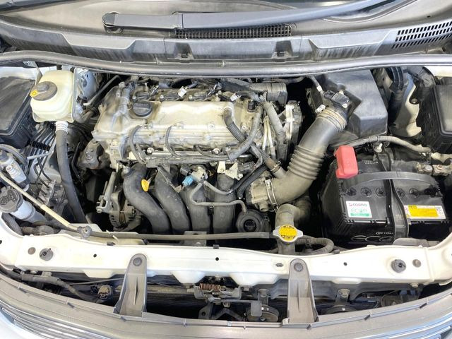 �e�؁E���J�Ȑ�僁�J�j�b�N�X�^�b�t������!�E�Ԍ��E�_�������E���̓��̏C���ȂǃA�t�^�[�T�[�r�X�����S�B���Ԃ̃J�X�^�}�C�Y���l�N�X�e�[�W�̃T�[�r�X�X�^�b�t�܂ł����k��������!