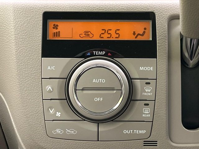 �y�I�[�g�G�A�R���z��x���D�݂̉��x�ɐݒ肷��΁A�ԓ��̉��x�����m�����ʂ≷�x�������Œ����B����&hellip;����&hellip;�Ɖ��x���X�C�b�`���������K�v�͂���܂���B���K�Ȏԓ���Ԃɂ͕K�{�̋@�\�ł��ˁ�