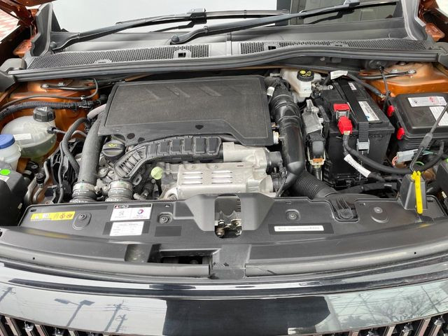 �����X�ł́A�e���[�J�[�̐�p�f�f�e�X�^�[�𓱓��B���Ǝ��i�����e�N�j�J���X�^�b�t���풓���Ă���܂��̂ŁA������̍ۂɂ����S���Ă����p���������܂��B