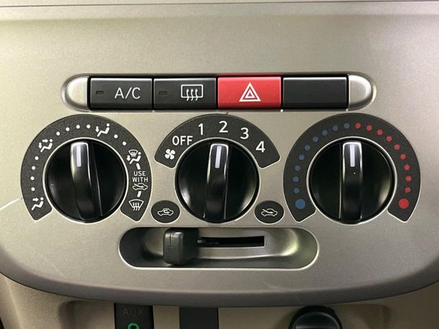 �����~�������Ă��S�Ȃɉ��K�ȋ󒲂�͂��Ă����A�_�C�������G�A�R���𑕔���