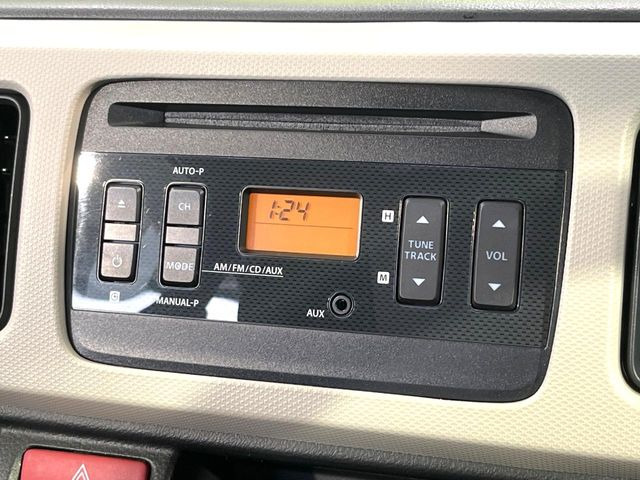 ���D���ȉ��y���ԓ��ł��y���݂��������܂���X�s�[�J�[�����E�E�[�n�[�ǉ��Ȃǂ̉��������A�ŐV�i�r�E��ȃ��j�^�[���̎��t�������񂲑��k��������!