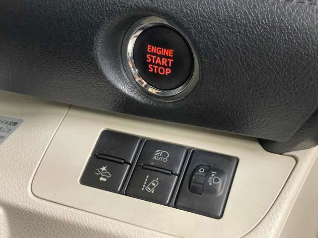 ���Ԃ̋@�\����S�����Ɋւ��ċC�ɂȂ���́A���Ј�x�����X��������!���̏�ŃX�^�b�t���������\�ł�!