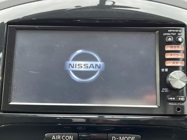 �y�����i�r�z�l�C�̏����i�r�𑕔��B�I�[�f�B�I�@�\���[�����Ă���ABluetooth�ڑ�����΂������̃X�}�z��MP3�v���C���[�̉��y���Đ��\!�����̉^�]������Ɋy�����Ȃ�܂�!!