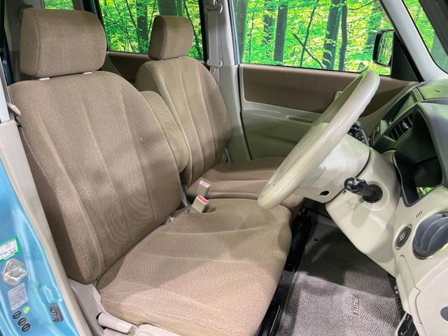 �^�]�ȃV�[�g���͎g�p�������Ȃ��A�ǍD�ȏ�ԂƂȂ��Ă��܂��B���J�Ɏg���Ă������Ƃ��悭�킩��܂��ˁB