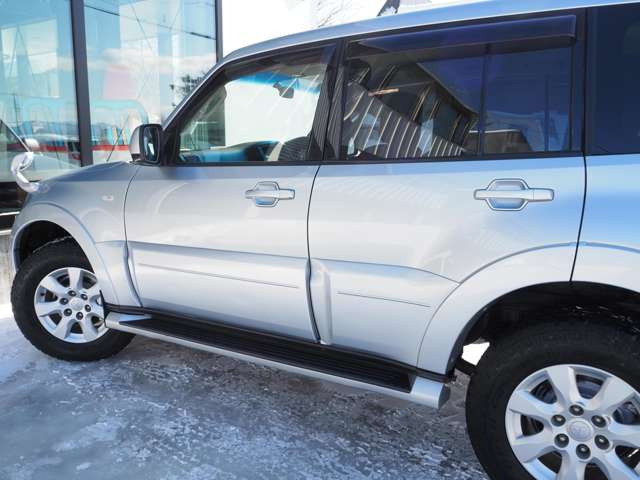 ���V��̍ۂł��A���邭�g�����K���[�W���������܂��̂ŁA�������Ƃ��������܂���