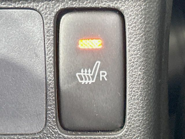 �y�V�[�g�q�[�^�[�z�������ɏd�󂷂�V�[�g�q�[�^�[!�G�A�R����葁�����܂��Ă����̂Ŋ�����̐l�����S�ł��ˁ�G�A�R���̉����͊������邩����A�Ƃ������ɂ����������߂ł��B