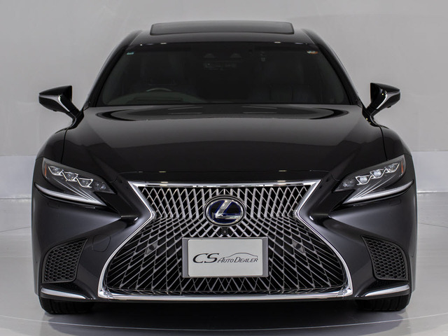 �l�C�̃O���t�@�C�g�u���b�N�K���X�t���[�N!�ڗ��傫�ȏ����݂��Ȃ���ԗǍD!