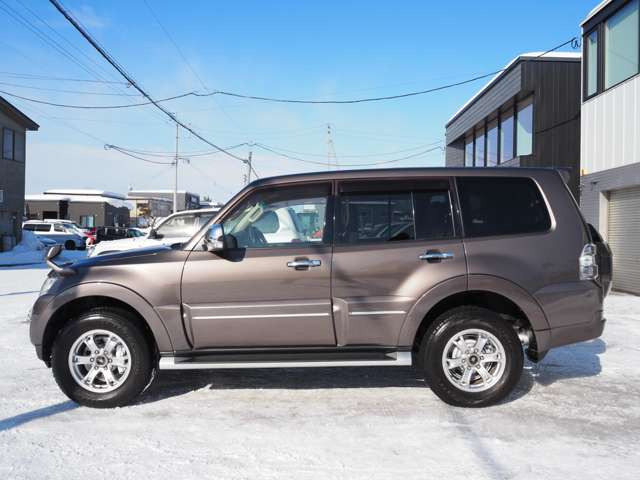 ���x�������@�����C�y�ɂ����k���������B���В�g�I�[�g���[����7�Ђ���舵���v���Ă���܂������Ȃ��ɂ��������x�������@������Ă����Ē����܂���