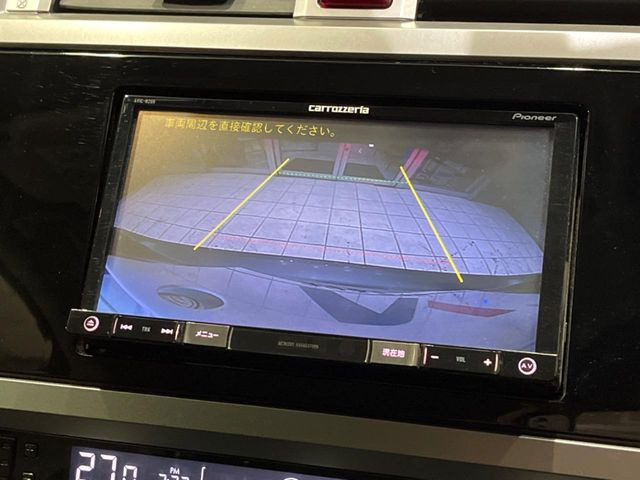 �y�o�b�N�J�����z���Ԏ��Ɍ�������A���^�C���f���Ŋm�F�ł��܂��B��^���Ǝ{�݂◧�̒��ԏ�ł̒��Ԏ���A��Ԃ̃o�b�N���ɑ劈��!�^�]�X�L���Ɋւ�炸�A����K�{�ƂȂ��������̂ЂƂł�!