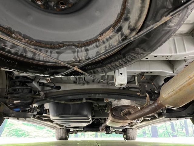 ����肪���ꂢ�Ȃ����ɁA�h�K���H�̎{�H���I�X�X���B�~��n��͂������A���ݕ��ɂ��Z���̕���A��Ń}�����E�E�B���^�[�X�|�[�c���������ɂ��D�]���������Ă���܂��B