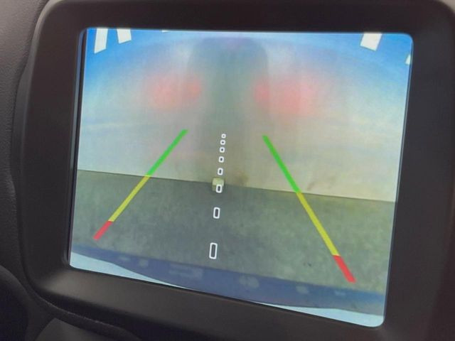 ���K�C�h���C���t���o�b�N�J����:�s���Ȓ��Ԃ�����ň��S!�K�C�h���C���t���Ȃ̂ŋ����ӏ��ł̒��Ԃ����N���N�ł�!