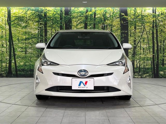 ���Ђł́A�S�ԁw�C�����Ȃ��x�̂��Ԃ̂ݎ�舵���Ă���܂��B��C�o�C���[�ɂ�錵�I�����d����̌�A���Ɍ�̎ԗ��`�F�b�N���s���A�l�N�X�e�[�W���F�肵�����i���Ȓ��ÎԂ����񋟂��Ă���܂��B