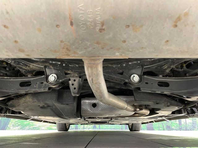 ����肪���ꂢ�Ȃ����ɁA�h�K���H�̎{�H���I�X�X���B�~��n��͂������A���ݕ��ɂ��Z���̕���A��Ń}�����E�E�B���^�[�X�|�[�c���������ɂ��D�]���������Ă���܂��B