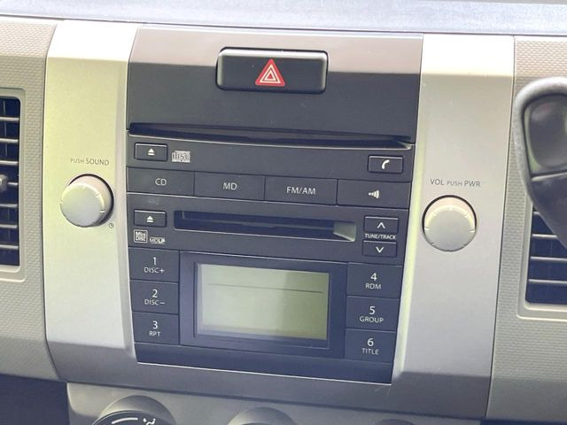 ���D���ȉ��y���ԓ��ł��y���݂��������܂���X�s�[�J�[�����E�E�[�n�[�ǉ��Ȃǂ̉��������A�ŐV�i�r�E��ȃ��j�^�[���̎��t�������񂲑��k��������!