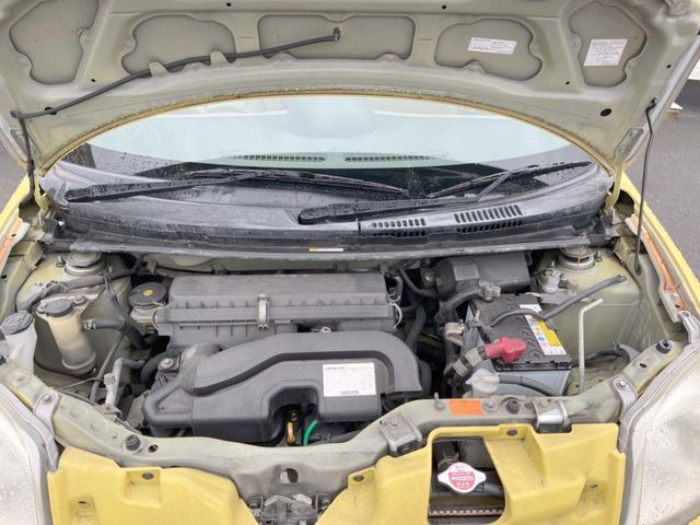 �e�؁E���J�Ȑ�僁�J�j�b�N�X�^�b�t������!�E�Ԍ��E�_�������E���̓��̏C���ȂǃA�t�^�[�T�[�r�X�����S�B���Ԃ̃J�X�^�}�C�Y���l�N�X�e�[�W�̃T�[�r�X�X�^�b�t�܂ł����k��������!