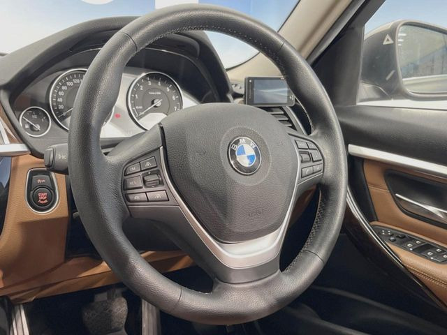 ���n���h�����̃X�������Ȃ��A���ꂢ�ȏ�Ԃ��ێ����Ă���܂��B�e�X�C�b�`���̓�����m�F�ς݂ł��B