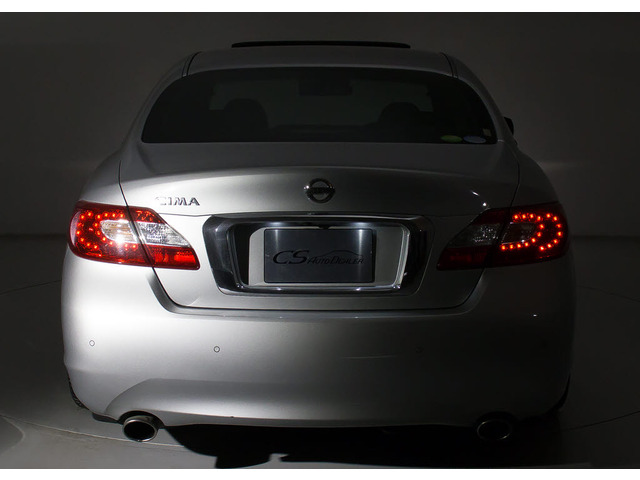 ���e�[���X���[�N��LED���H�A�}�t���[�A���[�t�X�|�C���[�A���A�E�C���O�A�G�A���p�[�c�Ȃǎ��t������܂�!���[�Ԗ��ɏo���܂��̂ŁA���Ԃ��w���ƃZ�b�g�w�����������߂ł�!!