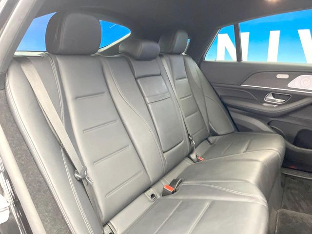 ���㕔���Ȃ��C�ɂȂ�悤�ȃL�Y�E�����ւ��蓙�A�傫�ȃ_���[�W�͂Ȃ��A�ǍD�ȏ�Ԃł��B